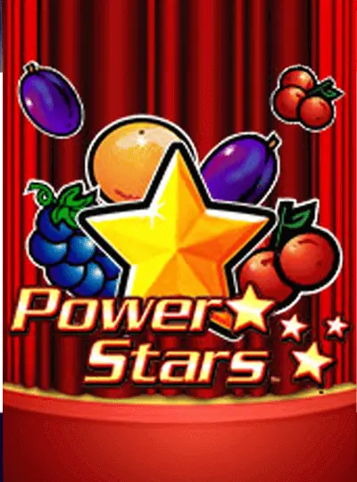 শক্তির তারা